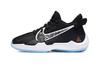 Zoom Freak 2 Черно-белый PS CN8576-001