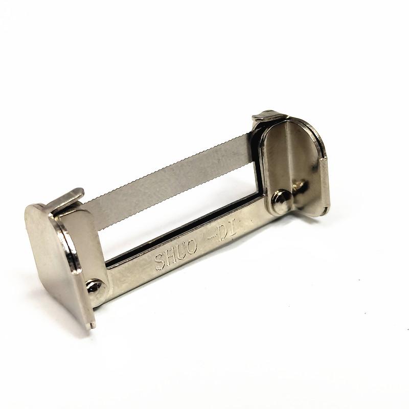 1 набор стоматологических ортодонтических полосок для восстановления межзубной эмали, отбеливание зубов, полировка эмали, инструменты для стоматолога