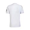 Adidas Unisex Adult 2025/2026 Real Madrid CF Football Shirt