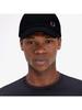 [подлинная головная часть] Fred Peripique Classic Cap S76 Cfpu2436726 S76 qzgCfpu2436726 S76
