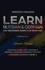 Книга Learn German Russian For Beginners Easily In Your Car Phrases Edition Con by Immersion Languages - Paperback