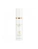 Lancaster Sun Perfect Crema Iluminadora Spf50 50мл