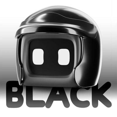 Интерактивная машина-робот, игрушки-роботы, милый шлем, игрушки-машинки, декор для стола