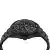 Philipp Plein PWOAA0922 The $kull Diver Men's Watch