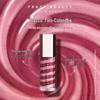 FENTY BEAUTY Увлажняющий блеск для губ Star Swirl