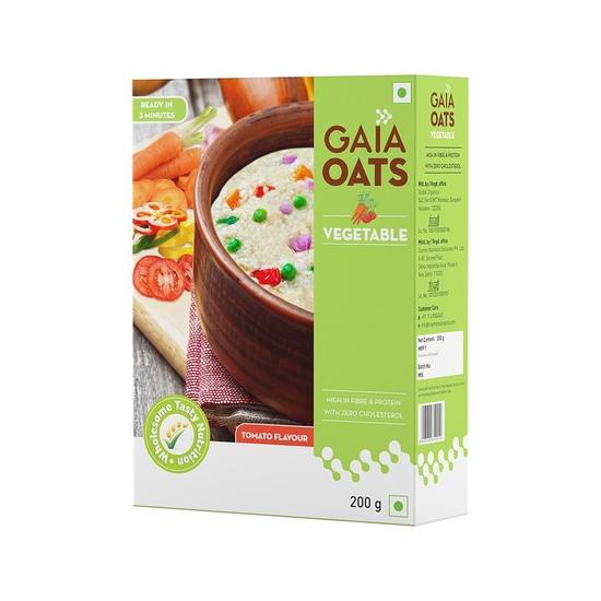 Gaia Подарочная корзина «Здоровое питание» Ракшабандхана