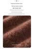 Women's Loose Round Neck Cashmere Sweater - Seven-Stitch, Long Sleeve, Versatile Pullover Top