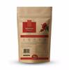 Косметический Порошок Гибискуса (100 г), Hibiscus Flower Powder,