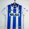 Популярная ретро-футболка Bilbao Valencia Tenerife Hamburg Vallecano Sunderland