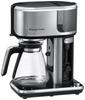Кофеварка Russell Hobbs Attentive Coffee Bar 8000JP