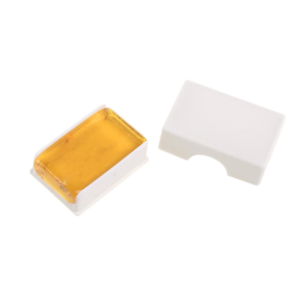 Natural Transparent Rosin Colophony Suited Violin Cello Viola and Other Bowed String Musical Instruments Accessories