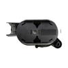 A4518100370 Подстаканник центральной консоли для Smart Fortwo 2007+