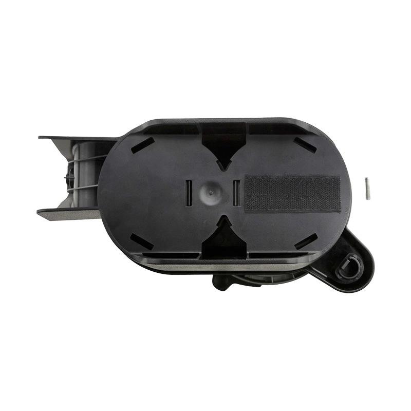 A4518100370 Center Console Cup Holder for Smart Fortwo 2007+