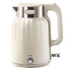 Midea Constant Temperature Electric Kettle