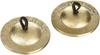 TURKISH Finger Cymbals TU-FC
