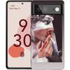 Art Aesthetic David Eyes Phone Case Cover for Google Pixel 8 7 6 7A 6A Pro 5G Shockproof Silicone Soft 9 Pro XL 8 Pro 5G Shell