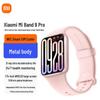 Xiaomi Smart Band 9 Pro (Китайская версия)