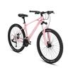 FOREVER Youth Hardtail Mountain Bike