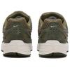 Nike P-6000 SE Sequoia Phantom Men Sneakers Green Metallic-Silver Medium-Olive HF0015-301