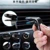 Magnetic Car Mobile Holder Air Outlet Clip Phone GPS Stands for BMW 1 2 3 4 5 6 7 Series GT I4 I3 I8 IX X2 X3 X4 E34 E36 E90 E46 XN9