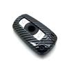 ABS Car Remote Key Case Cover Shell For BMW 1 3 5 6 Series X1 X3 X5 X6 E60 E90