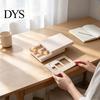 Пластиковая 3D-печатная форма, шарикоформовка из полимерной глины для изготовления ювелирных изделий, инструмент-формовщик сфер 12/15/18 мм, ролик, DIY серьги и бусины, принадлежности для лепки