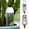 Automatic Watering Tool Indoor Drip Irrigation Watering System Elk Christmas Tree Potted Flower Plant Waterers For Garden Home