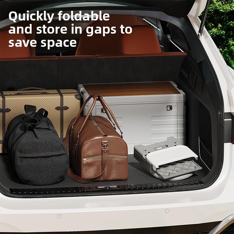 Детский стульчик для кормления, Трансформируемый стульчик для кормления для младенцев и малышей, Портативный стульчик для кормления со складной конструкцией, Бустер для кухни, столовой и улицы