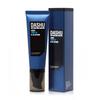 Мужской тонизирующий лосьон Aqua Tone Up Bb 40 мл