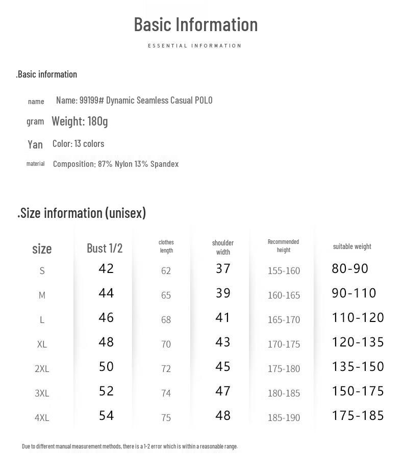 Pierre Cardin Мужская повседневная футболка с коротким рукавом и воротником-поло