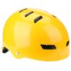 Outdoor Sports Safety Helmet Mountaineering Rock Climbing Wading Caving Protective Helmets
