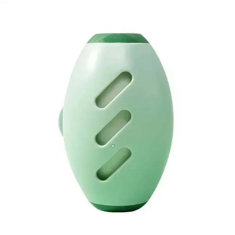 Многоразовый липкий ролик для волос, моющийся, средство для удаления катышков, одежда, пылевые инструменты, чистка волос, липкий роликовый шарик для путешествий