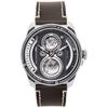 Мужские наручные часы TACS Twinlens Automatic Calf TS2002A