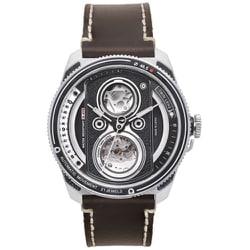 Мужские наручные часы TACS Twinlens Automatic Calf TS2002A