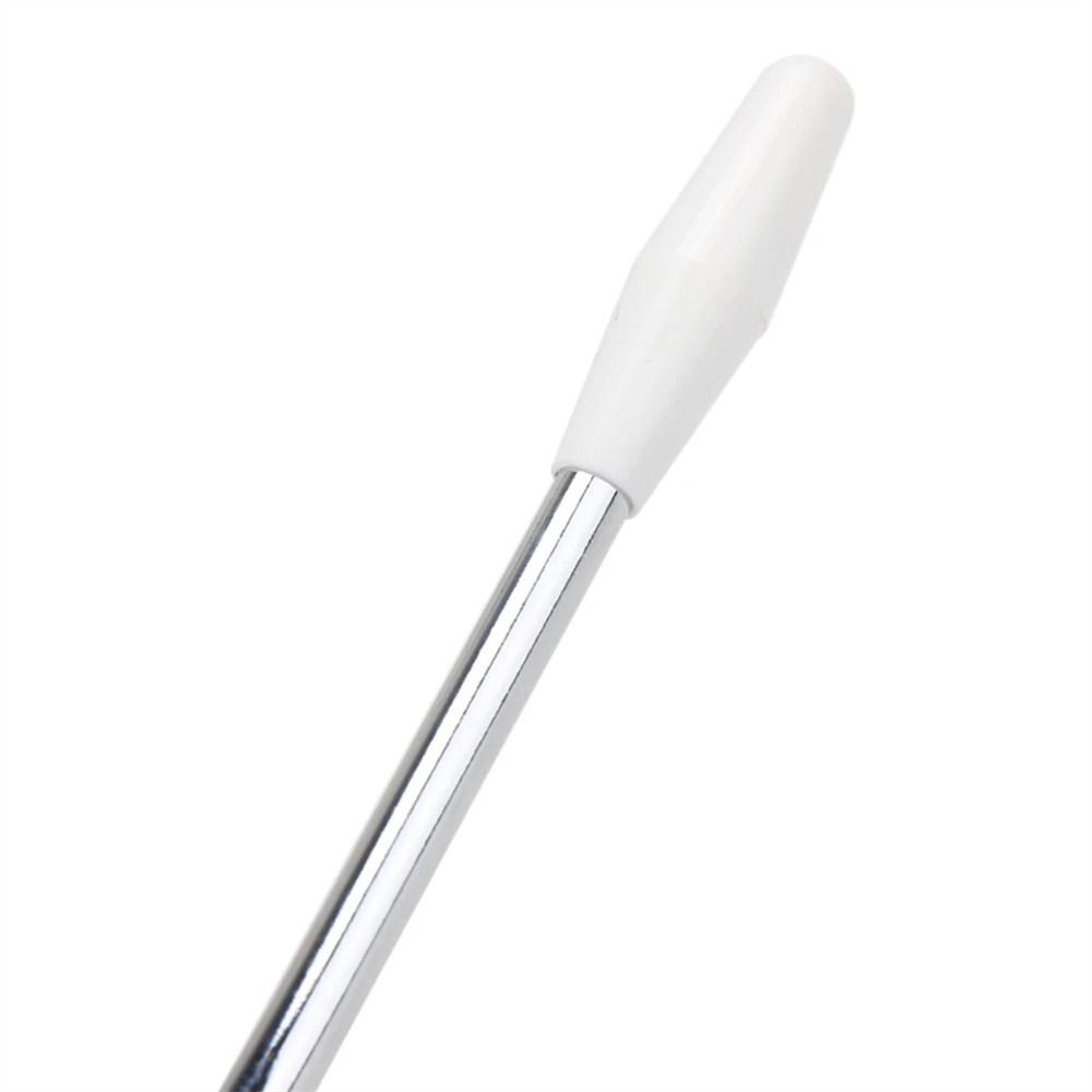 Кривошипная ручка тремоло для гитары 5 мм/6 мм Whammy Bar для Fender & Squier Strat