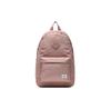 Рюкзак Herschel Heritage™ Backpack 11383-02077 розовый