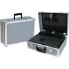 Attache Case with Panel 465×345×129mm KSE-12