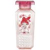 Perfume Bottle Style Water Bottle, My Melody, Cherry, Sanrio, 530ml, PDFB5