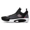 Air 34 Low Pf 'Heritage Black' Jordan CU3475-001