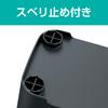 Seiwa Smart Dustbin, 4.5L, Black, WA69, with Automatic Open/Close, Infrared Sensor, and Battery Operated, for Car Interiors