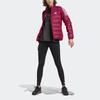 adidas Пуховик Essentials Power Berry GH4597