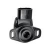 1pc Throttle Position Sensor 26mm 3131705 for POLARIS SPORTSMAN 500 MODELS 2006-2013