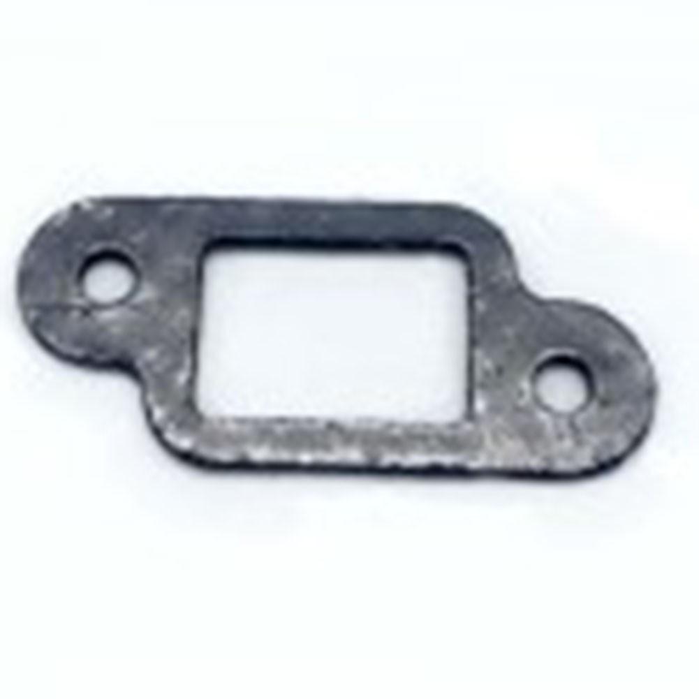 11231290900 Прокладка карбюратора Прокладка глушителя Газонокосилка