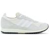 Originals New York - Men's Sneakers Shoes Cream-White ID9211 ORIGINAL