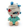 23 см Серия Sally Face 9" Плюшевая кукла Сал Ларри Эш Тодд Мягкая игрушка Игровой аксессуар Мультяшная хлопковая кукла Подарок на Хэллоуин Рождество