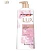 LUX Hair & Body Care Essentials Set