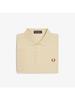 [headquarters Genuine] Fred Perry [m6000] Обычная рубашка Fred Perry W69 Afpm2436000 W69 qzgAfpm2436000 W69