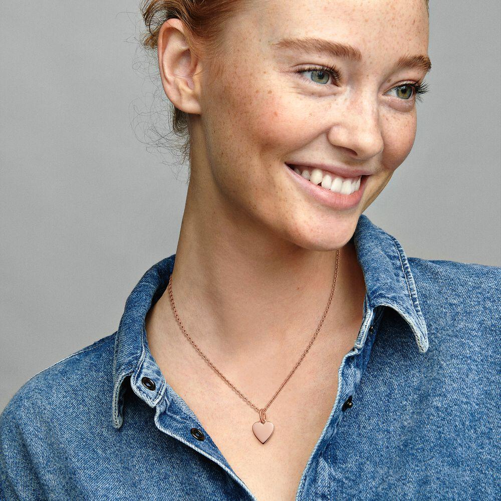 S925 Серебряный двухцветный ажурный подвеска в виде мамы и сердца подходит для оригинального браслета, ювелирные изделия своими руками для женщин, подарок на день матери