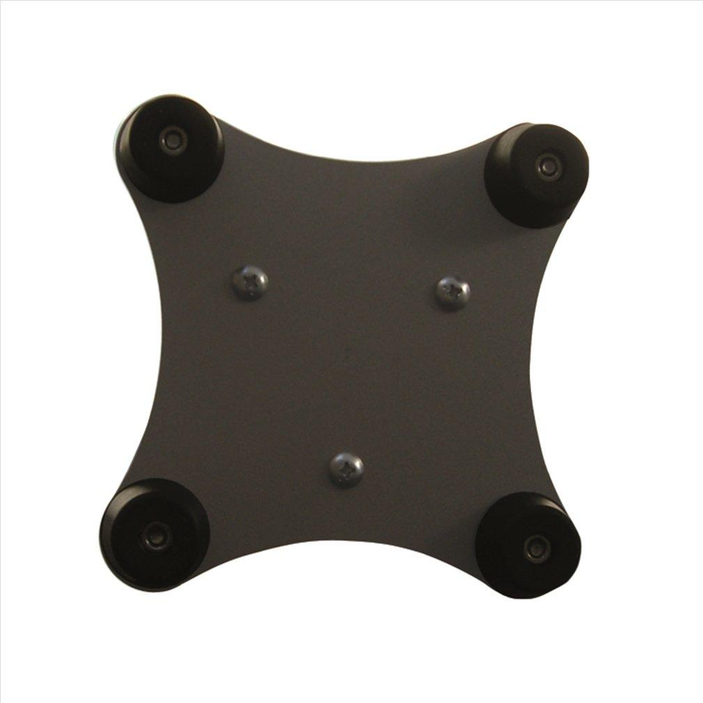 Клюшка Fuji Home Karugamo WB3828 [Tax-free] 4-точечная