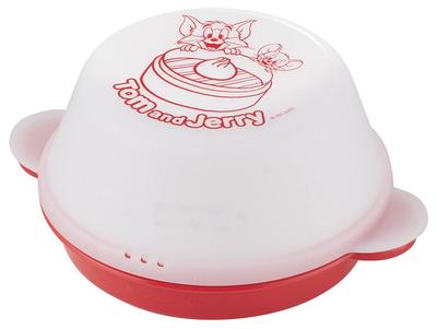 Кухонная утварь – Посуда для приготовления на пару